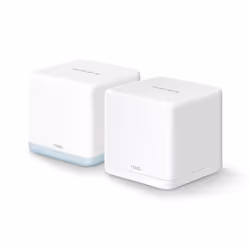 Mercusys HALO H32G