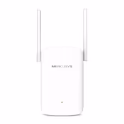 Mercusys ME60X, Répéteur réseau, 1000 Mbit/s, 10,100,1000 Mbit/s, 10/100/1000Base-T(X), IEEE 802.11a, IEEE 802.11ac, IEEE 802 ...