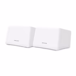 TP-Link HALO H47BE
