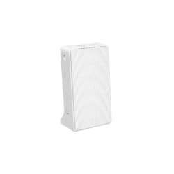 Mercusys MB230-4G routeur sans fil Gigabit Ethernet Bi-bande (2,4 GHz / 5 GHz) Blanc