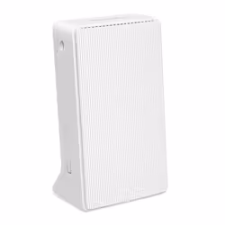 Mercusys MB230-4G, Wi-Fi 5 (802.11ac), Bi-bande (2,4 GHz / 5 GHz), Ethernet/LAN, 4G, Blanc, Routeur de bureau/poteau