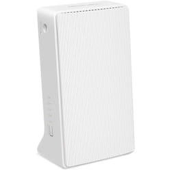 Routeur Mercusys MB130-4G LTE AC1200