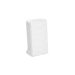 Mercusys MB110-4G routeur sans fil Ethernet Monobande (2,4 GHz) Blanc
