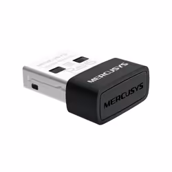 Mercusys MA530 carte et adaptateur d'interfaces Bluetooth