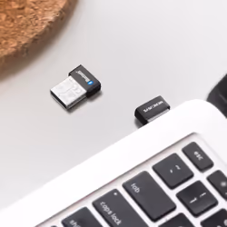 Mercusys MA530 carte et adaptateur d'interfaces Bluetooth - Vue supplémentaire 4
