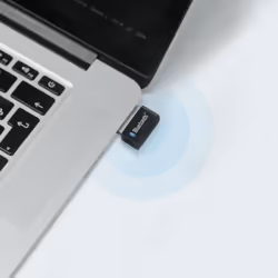 Mercusys MA530 carte et adaptateur d'interfaces Bluetooth - Vue supplémentaire 5