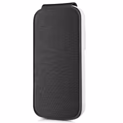 Alcatel TCTC10C1 coque de protection pour téléphones portables Folio Noir
