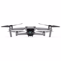 DJI Mavic Air 2 Fly More Combo 4 rotors Quadcoptère 48 MP 3840 x 2160 pixels 3500 mAh Gris
