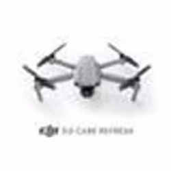 Accessoire - DJI - Mavic Air 2 - DJI Care Refresh - Remplacements rapides - Couverture Flyaway