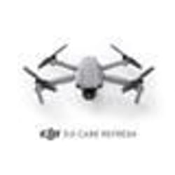 Accessoire - DJI - Mavic Air 2 - DJI Care Refresh - Remplacements rapides - Couverture Flyaway