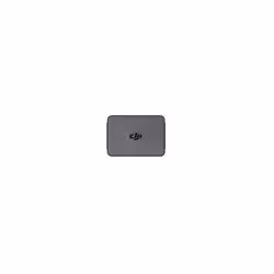 DJI CP.MA.00000229.01, Adaptateur de batterie à banque d'alimentation, DJI