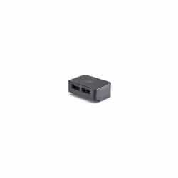 DJI CP.MA.00000229.01 Pièce de rechange et accessoire pour les drones avec une caméra Adaptateur de batterie à banque d'alimentation