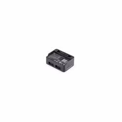 DJI CP.MA.00000229.01 Pièce de rechange et accessoire pour les drones avec une caméra Adaptateur de batterie à banque d'alimentation