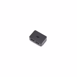 DJI CP.MA.00000229.01 Pièce de rechange et accessoire pour les drones avec une caméra Adaptateur de batterie à banque d'alimentation - Vue supplémentaire 4