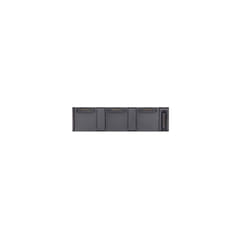 DJI CP.MA.00000228.01 chargeur de batterie Batterie de drone caméra