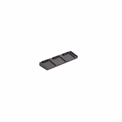 DJI CP.MA.00000228.01 chargeur de batterie Batterie de drone caméra