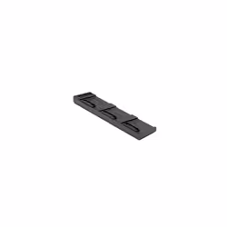DJI CP.MA.00000228.01 chargeur de batterie Batterie de drone caméra