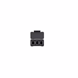 DJI CP.MA.00000230.01, Filtre optique, DJI