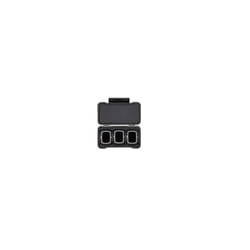 DJI CP.MA.00000230.01 Pièce de rechange et accessoire pour les drones avec une caméra Filtre optique
