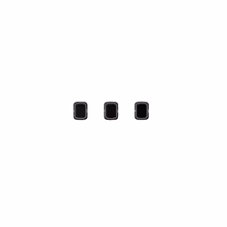 DJI CP.MA.00000230.01 Pièce de rechange et accessoire pour les drones avec une caméra Filtre optique