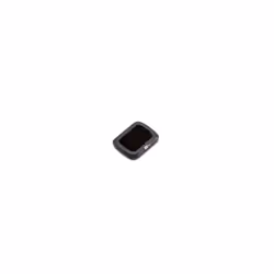 DJI CP.MA.00000230.01 Pièce de rechange et accessoire pour les drones avec une caméra Filtre optique