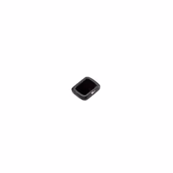 DJI CP.MA.00000230.01 Pièce de rechange et accessoire pour les drones avec une caméra Filtre optique - Vue supplémentaire 4