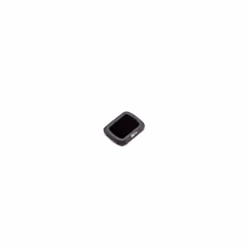 DJI CP.MA.00000230.01 Pièce de rechange et accessoire pour les drones avec une caméra Filtre optique - Vue supplémentaire 5