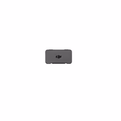 DJI CP.MA.00000230.01 Pièce de rechange et accessoire pour les drones avec une caméra Filtre optique - Vue supplémentaire 6
