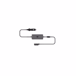 DJI CP.MA.00000251.01