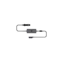 DJI CP.MA.00000251.01 chargeur de batterie Batterie de drone caméra Allume-cigare