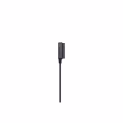DJI CP.MA.00000251.01 chargeur de batterie Batterie de drone caméra Allume-cigare