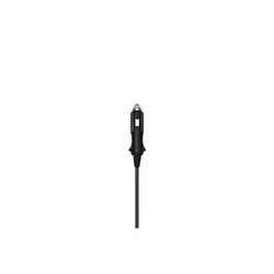 DJI CP.MA.00000251.01 chargeur de batterie Batterie de drone caméra Allume-cigare