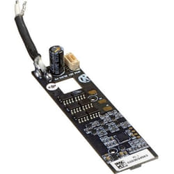 DJI 109485 camera drone part/accessory Contrôleur de vitesse