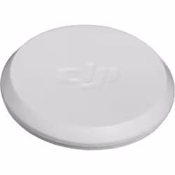 DJI 109577, Cache d’objectif, DJI