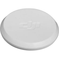 DJI 109577 camera drone part/accessory Cache d’objectif