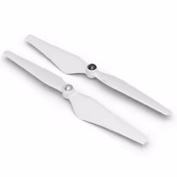 DJI DJIP2S013, Jeu de lames, DJI
