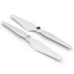 DJI DJIP2S013 camera drone part/accessory Jeu de lames