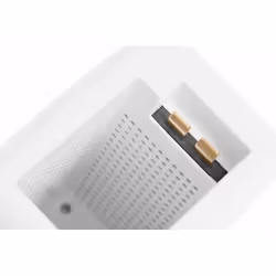 DJI 112775, Chauffe-batterie, DJI