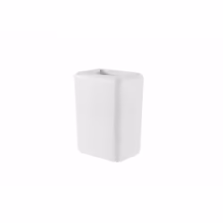 DJI 112775 Pièce de rechange et accessoire pour les drones avec une caméra Chauffe-batterie