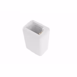 DJI 112775 Pièce de rechange et accessoire pour les drones avec une caméra Chauffe-batterie