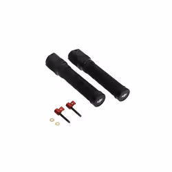 DJI CP.ZM.000142, Noir, 1 pièce(s)
