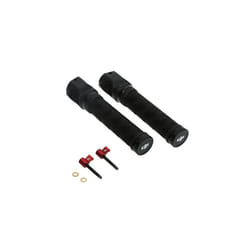 DJI CP.ZM.000142 accessoire pour appareils photo montage