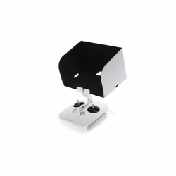 DJI CP.BX.000078, Cadre, DJI
