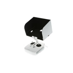 DJI CP.BX.000078 pièce de drone avec caméra Cadre