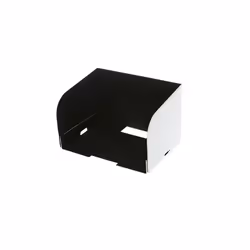 DJI CP.BX.000078 pièce de drone avec caméra Cadre