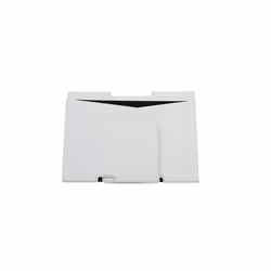 DJI CP.BX.000078 pièce de drone avec caméra Cadre