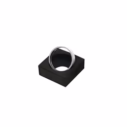 DJI 117893, Filtre optique, DJI