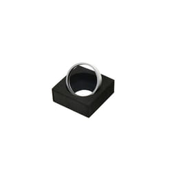 DJI 117893 camera drone part/accessory Filtre optique