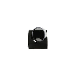 DJI CP.PT.000232 filtre pour appareils photo Filtre de caméra d'équilibrage de la lumière