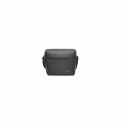 DJI CP.MA.00000253.01, Sac à bandoulière, Noir, Monochromatique, Mavic Air 2